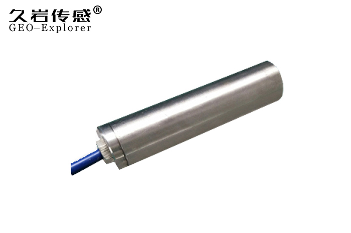 GEO OSxxxx振弦式滲壓計(jì)