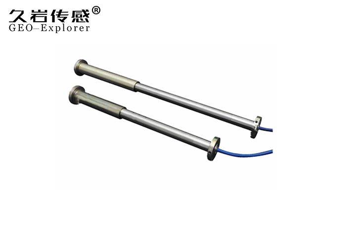 GEO DMxxxx振弦式測(cè)縫計(jì)位移計(jì)