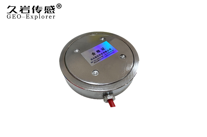 GEO EPxxxx振弦式土壓力計(jì)