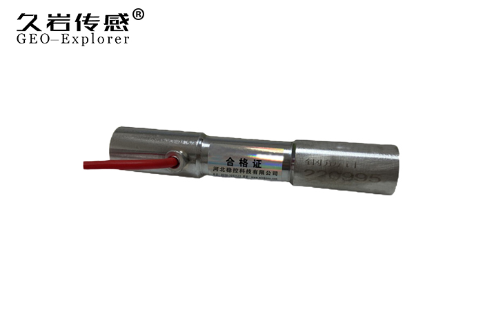 GEO RMxxxx振弦式鋼筋計(jì)