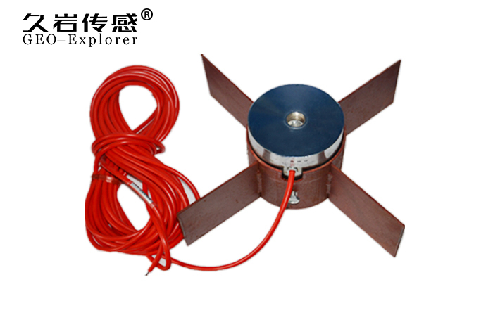 GEO AFxxxx振弦式軸力計(jì)