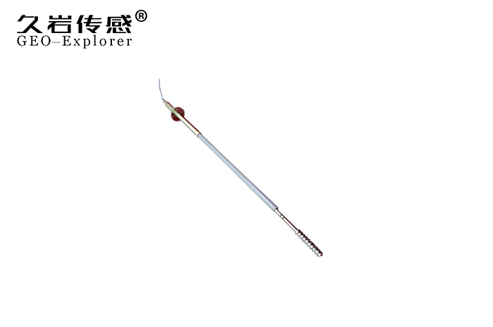 振弦式傳感器單點(diǎn)位移計(jì)