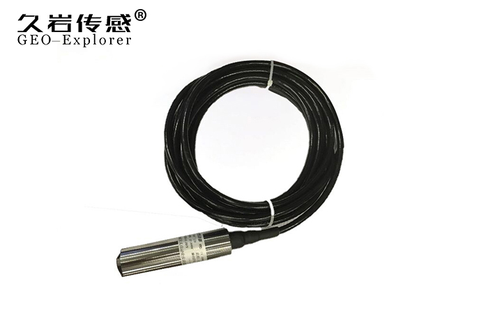 投入式水壓計(jì)